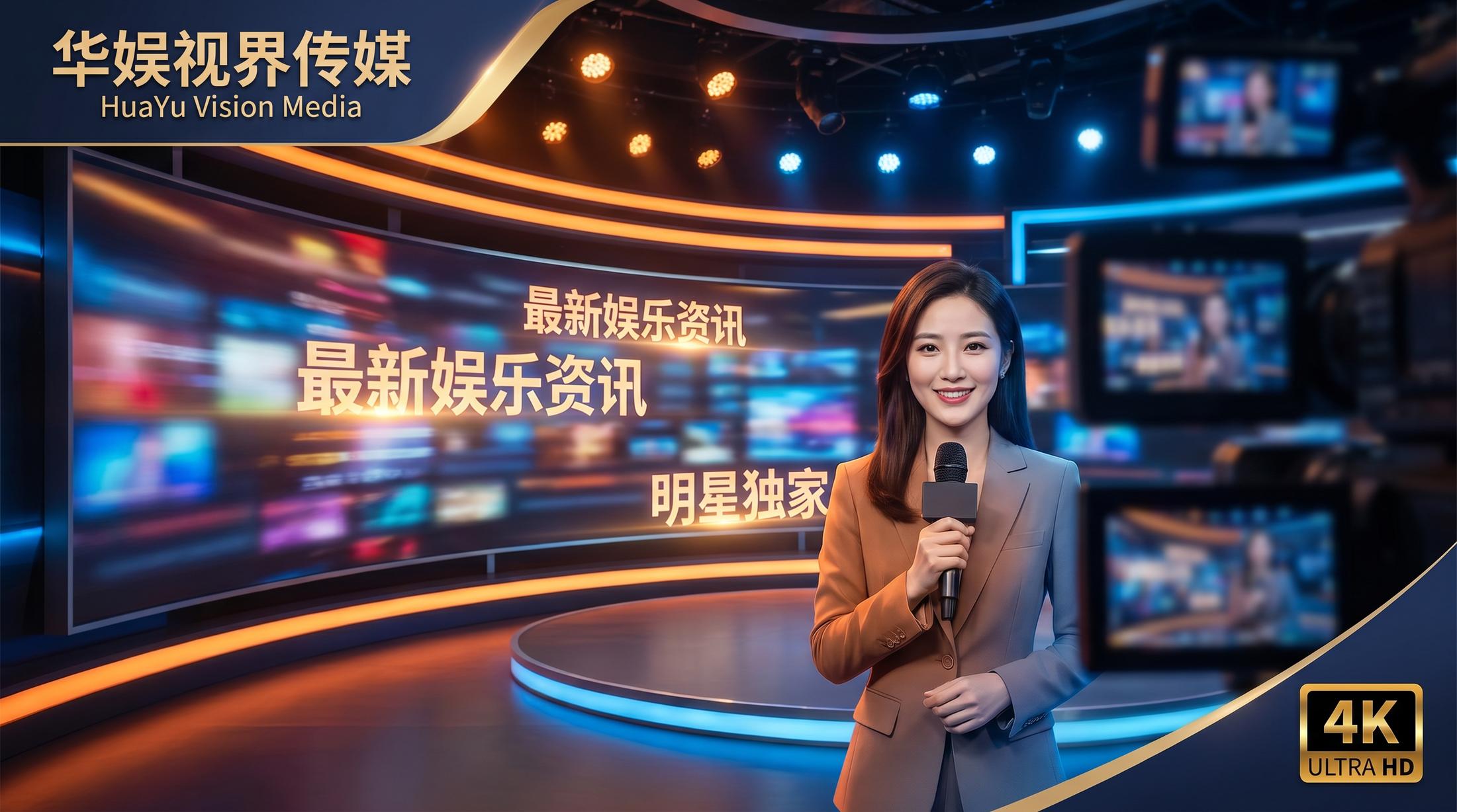 大奶人妻视频：娱乐资讯播报直播